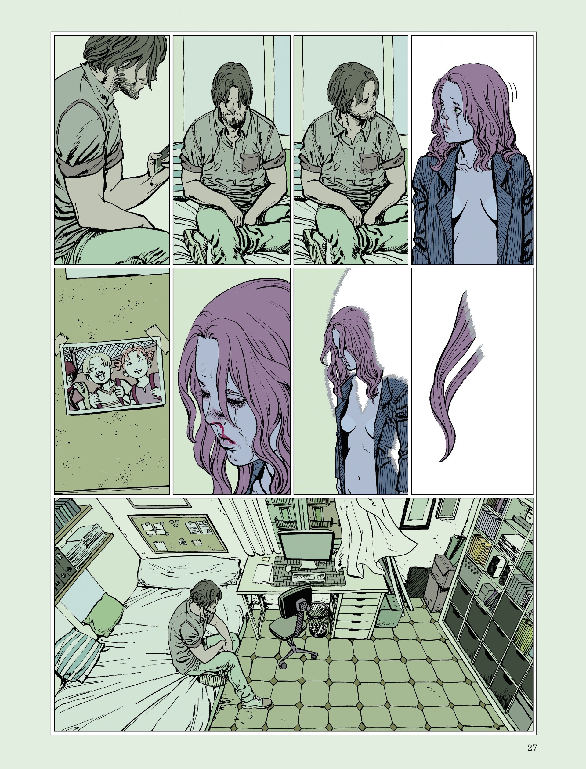 Karmen Part 02-028.jpg